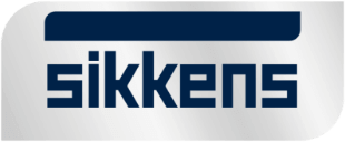 Sikkens